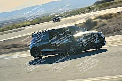 media/Dec-13-2025-Extreme Speed (Sat) [[d129ecb0b9]]/Low Inter/Session 3 (Turn 5)/